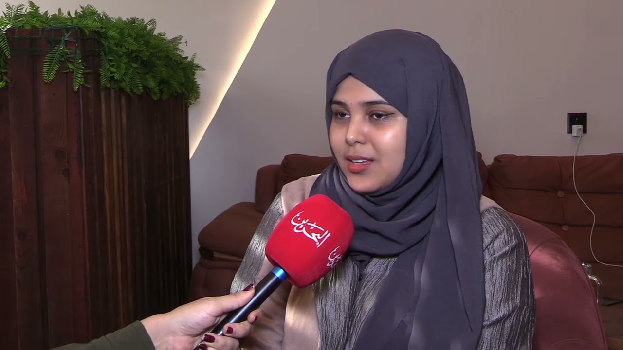 محمية الحسوة الطبيعية | رحلة داخل أجمل محميات اليمن
