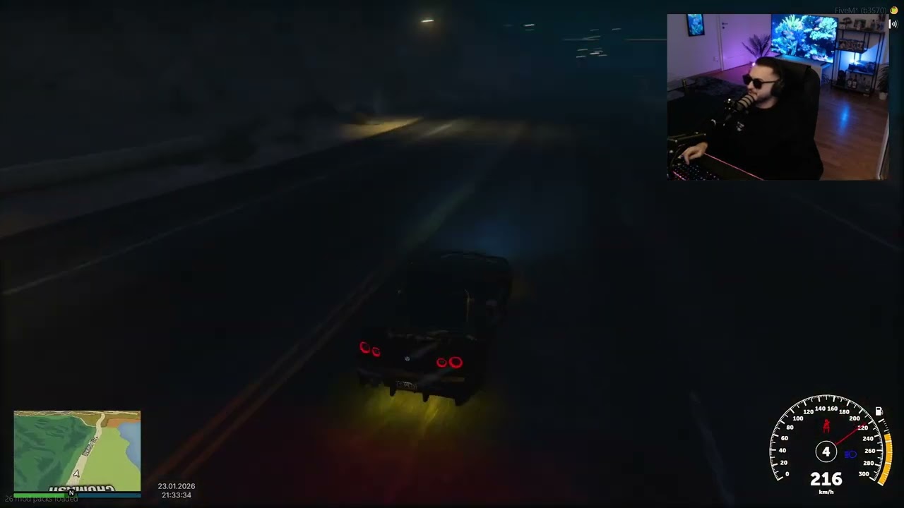 Shopraub ⚫BLACK DIAMONDS⚫ (verkackt) | Eduardo Estevez [NewLife] #fivem #clips  #gtarp #roleplay