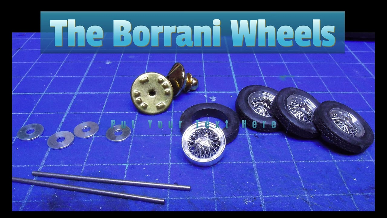 pins Ovvero Spille da giacca in miniatura