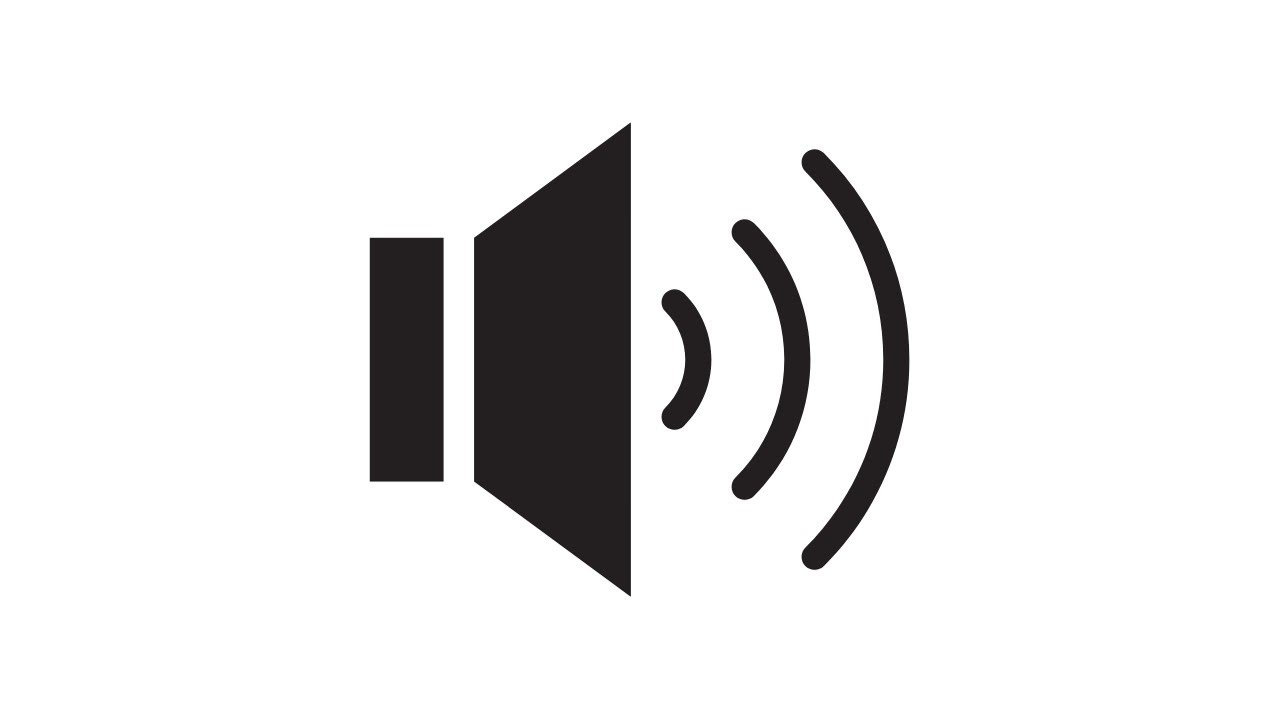 AR 15 Gunfire Sound Effect