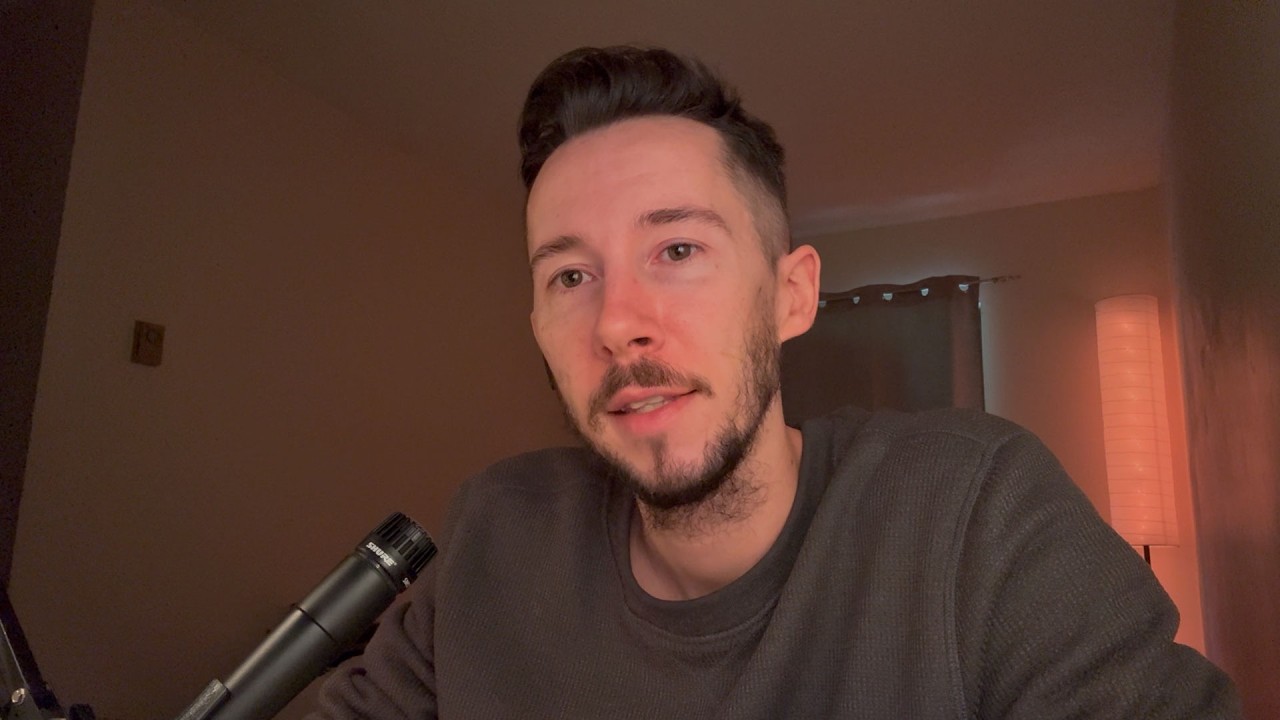 Millions Are Losing Interest in Everything...The World is Changing