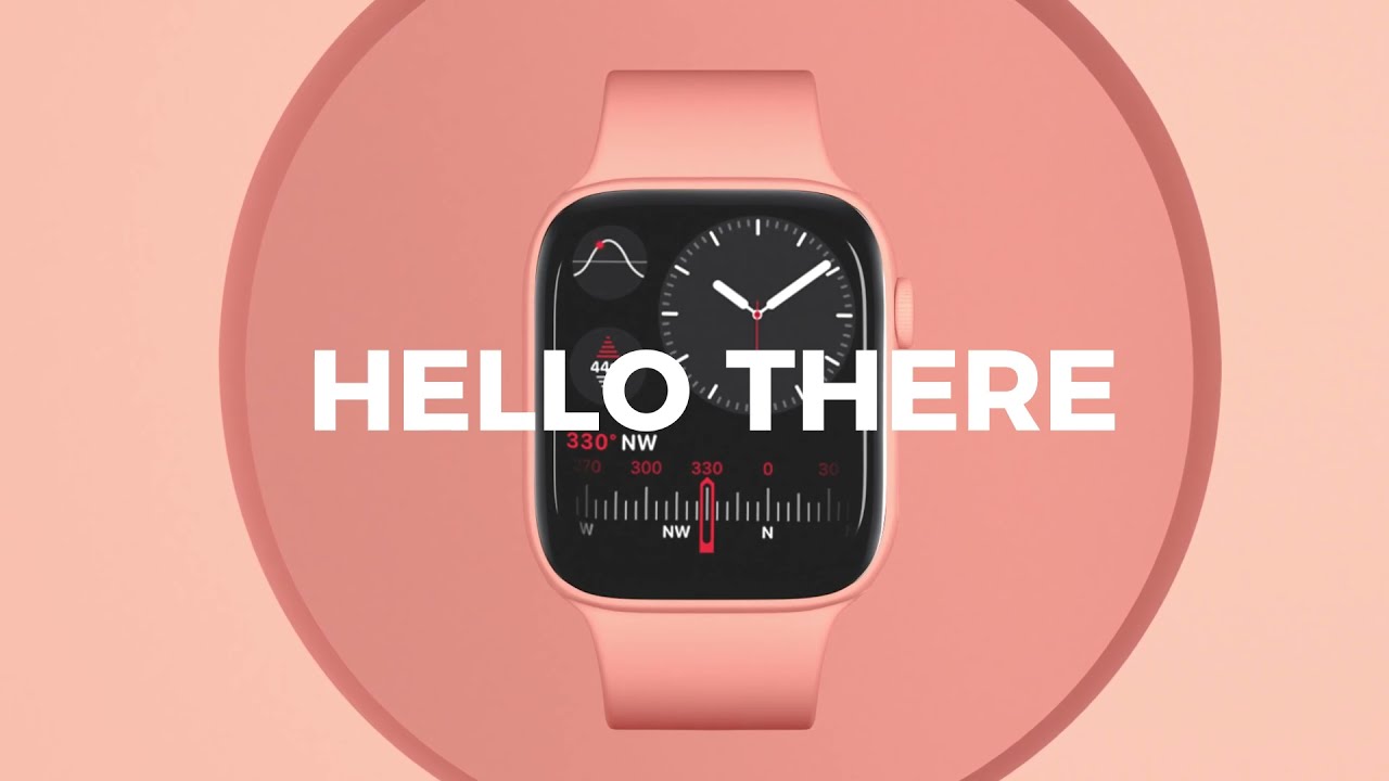 Skepper Creates Amazing Product Videos