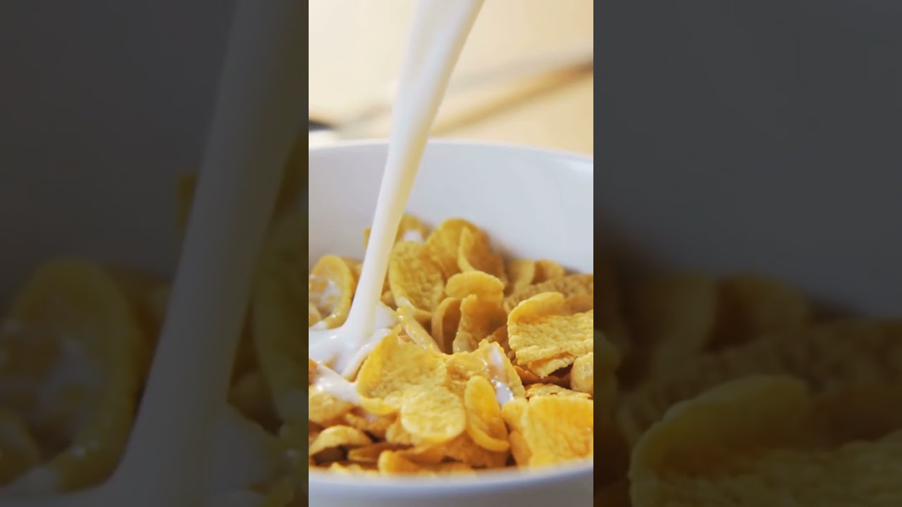 Experience a day in the life of a DW Home