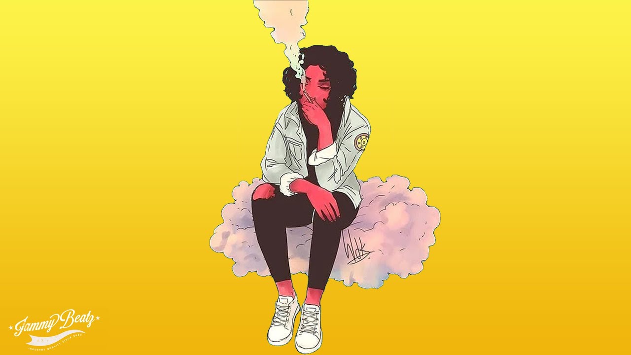 [FREE] Melodic Type Beat - 