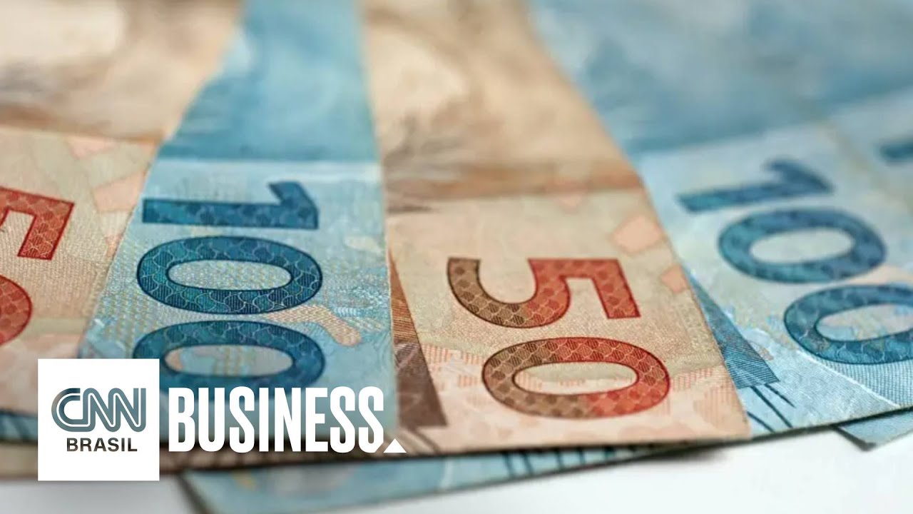Ipea reduz previs&atilde;o de infla&ccedil;&atilde;o para 2022 de 6,6% para 5,7% | JORNAL DA CNN