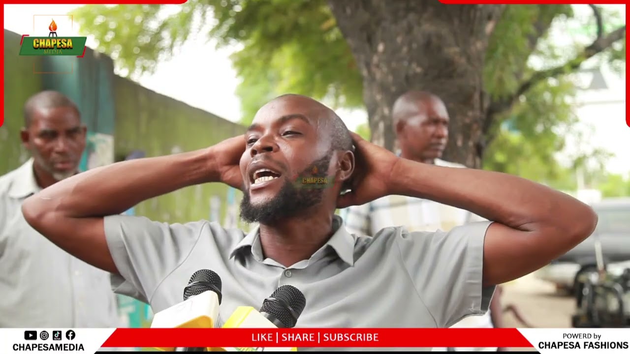 MADEVU WA YANGA:HATUNA DENI NA WACHEZAJI WETU/ TUNAKWENDA KUFUZU GUANTANAMO BAY/ JS CABLI WAJIPANGE