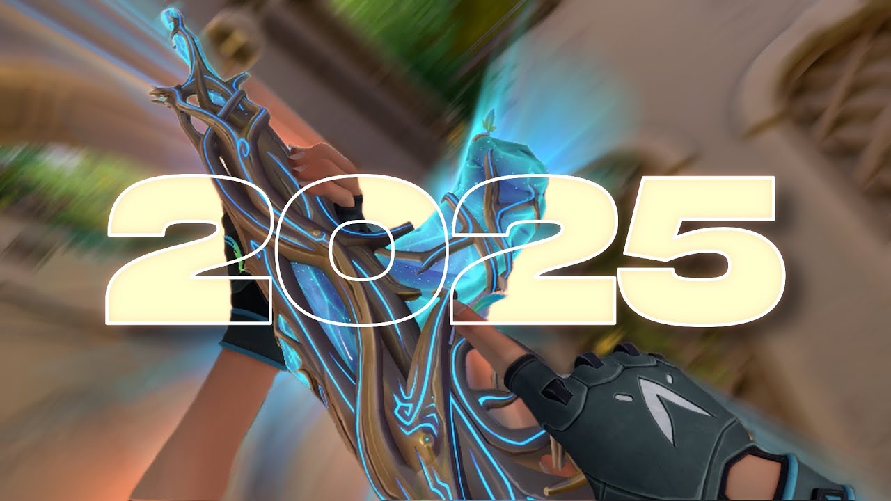 Best of 2025 | Aiko
