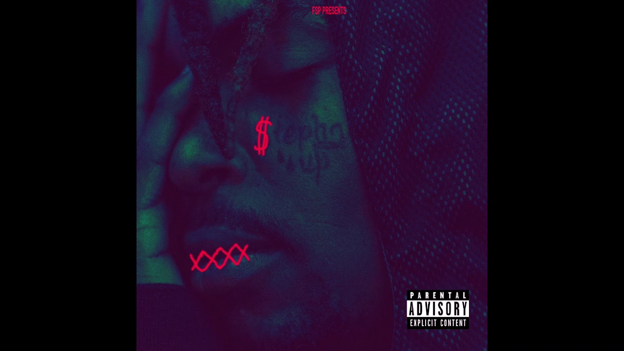 Steph Up - Baby Mama [NO BEILINGS]