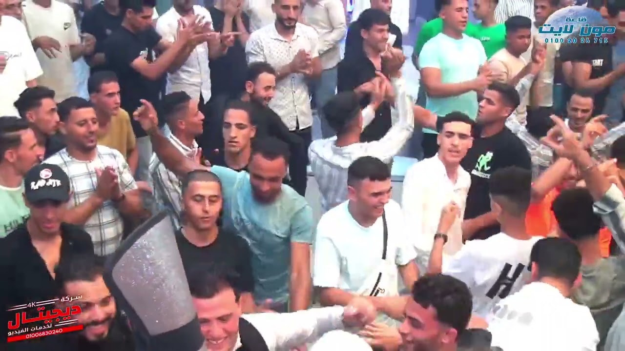 فلا تأسفن على غدر الزمان لطالما ❤️ رقصت على جسس الأسود كلا 🥷🏻 #تامر_شريعه #ديجيتال_4k🎥