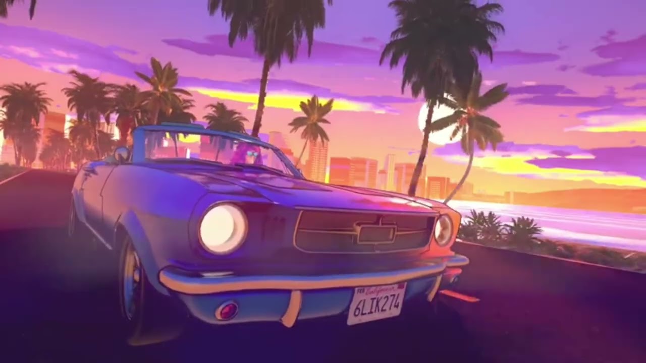 Lover's Cruise 100% Production Mixtape By E-FUNK 