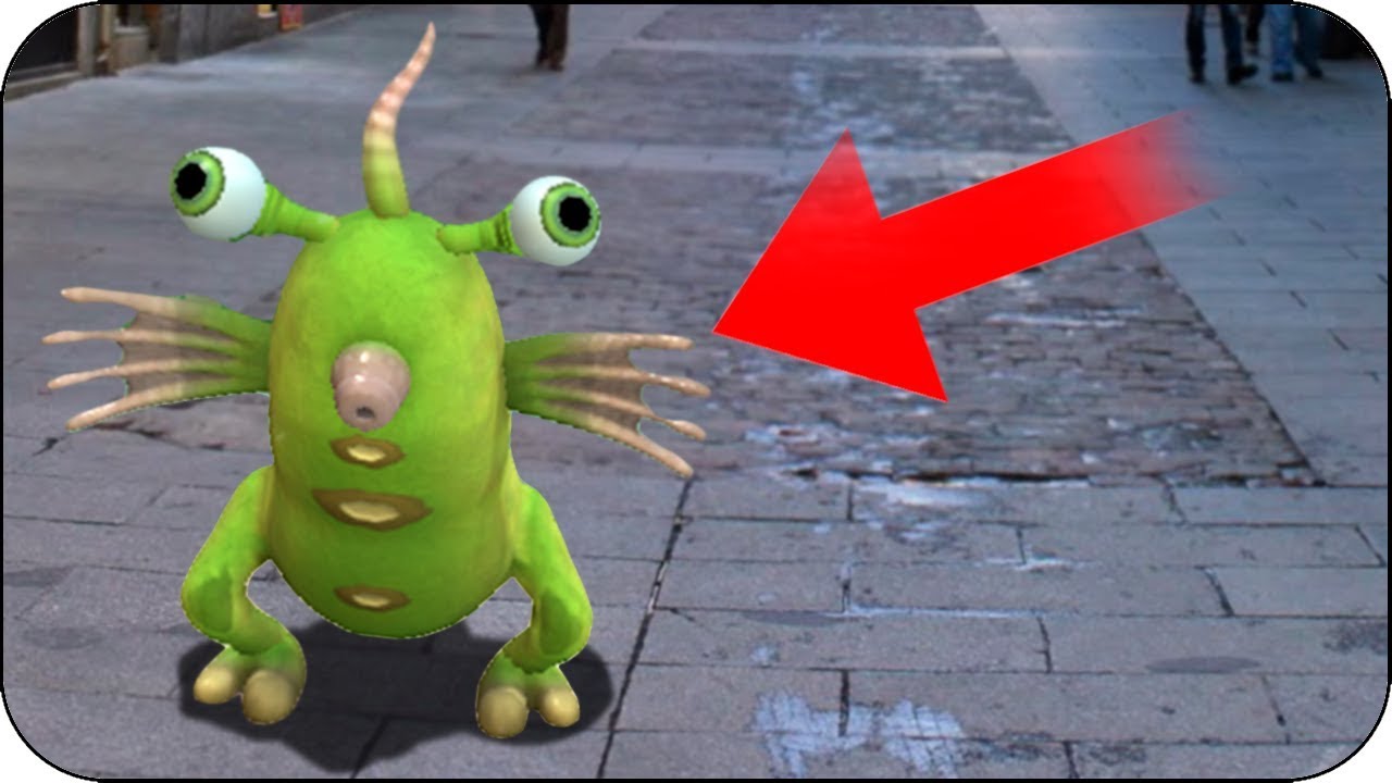CONQUISTARÉ EL MUNDO... CON ESTO?? 😂 SPORE con BEBE VITA #1 ROLEPLAY GRACIOSO JUEGO