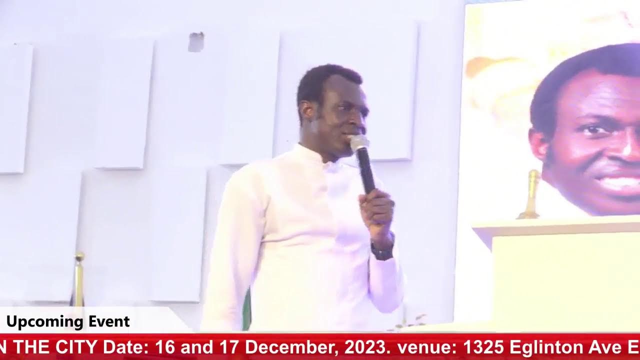 PRAISE NIGHT SESSION... WEEP NO MORE  ADAMIMOGO GLOBAL CONVENTIONWE ARE LIVE AT JESUS CITY