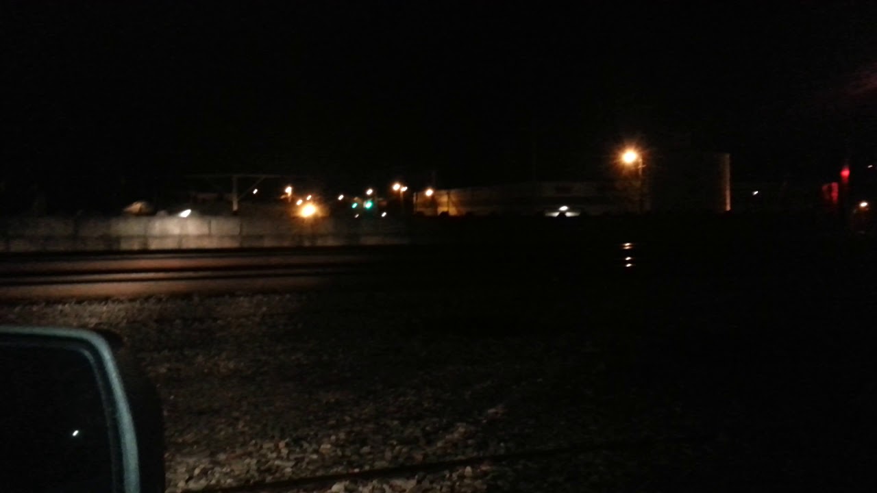 Ns172 with three up