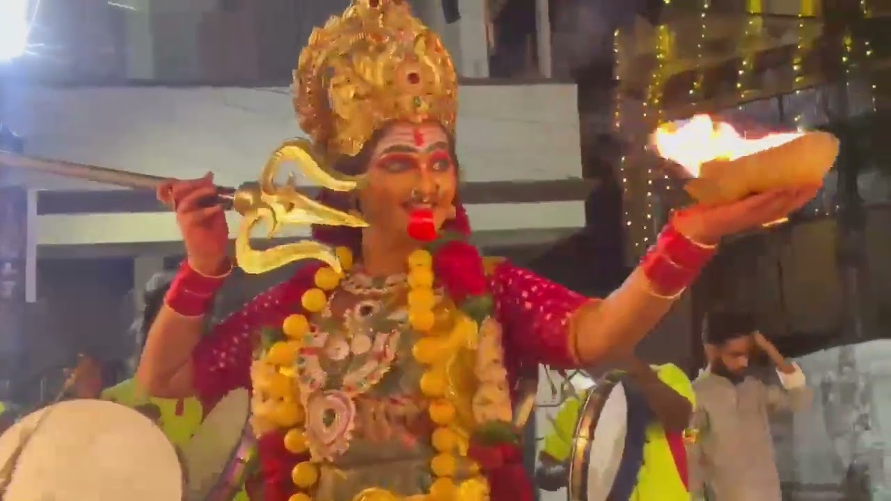 tenali Sai Durga ammavaru 🔥 8317599582