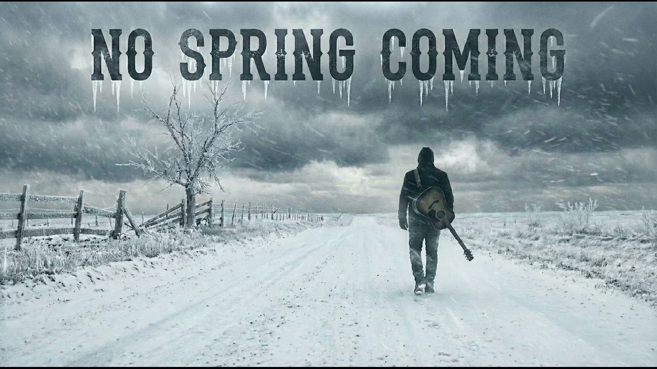 What if Johnny Cash rewrote a Swedish Summer Classic? (Idas Sommarvisa)