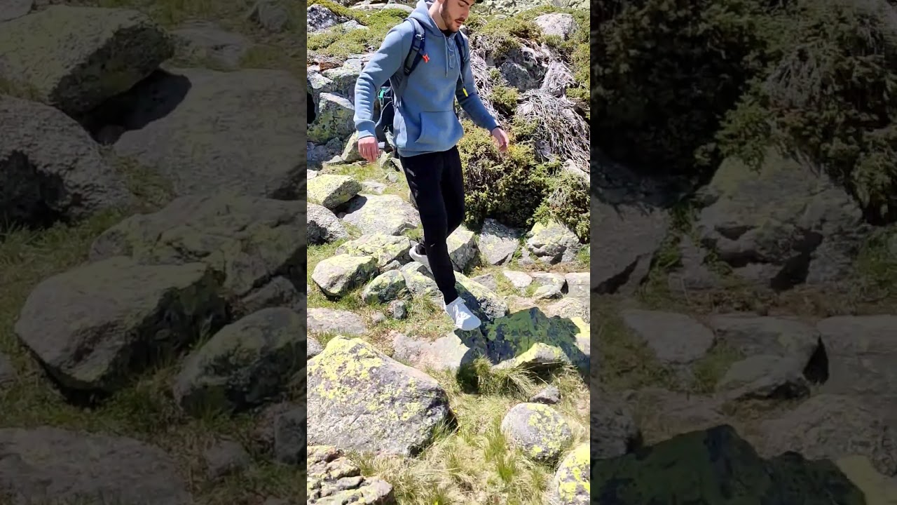 Gredos