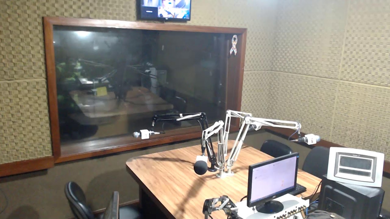 FM XIQUEXIQUE 99,3
