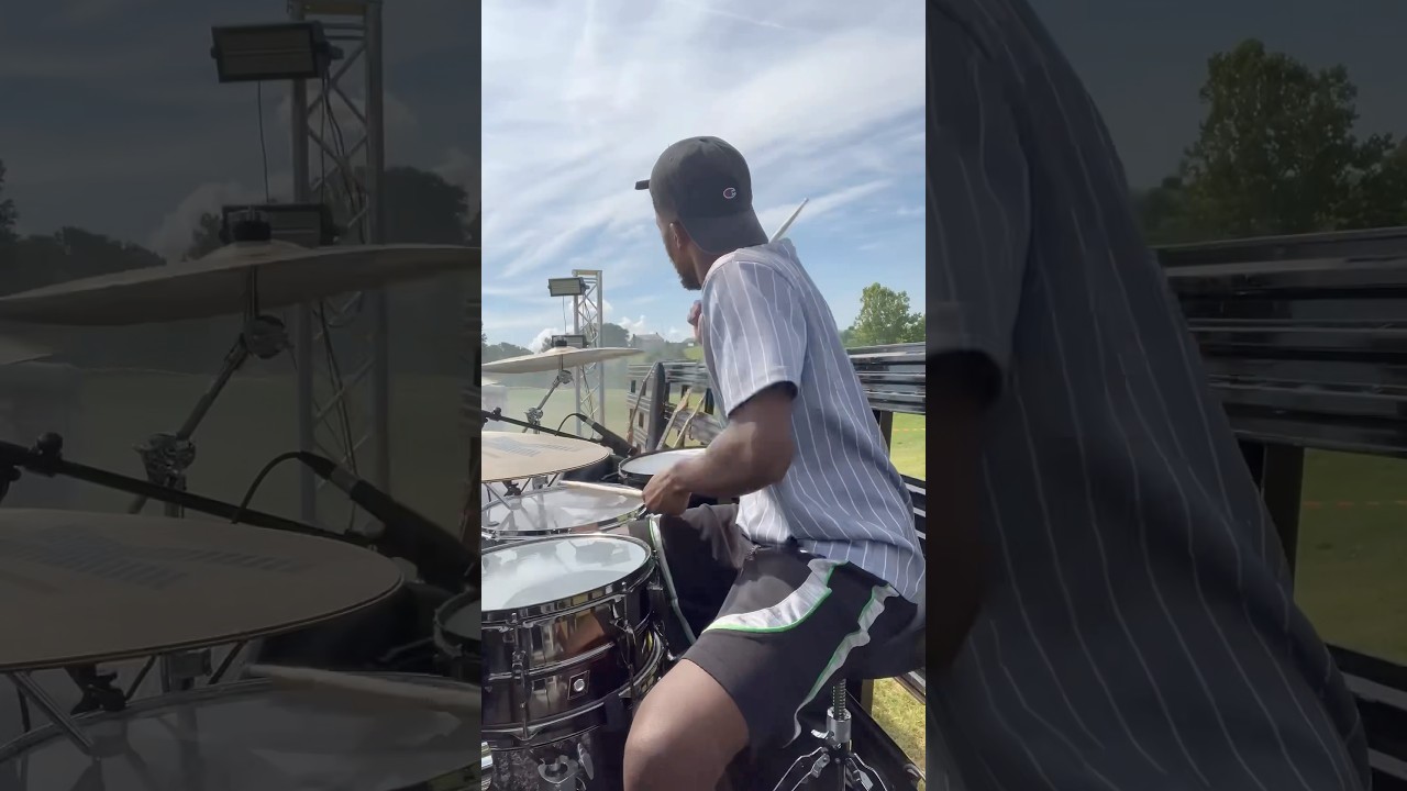 #mateo #locallygrown #shortshorts #short #shorts #youtubeshort #youtubeshorts #drums #drummer #fyp