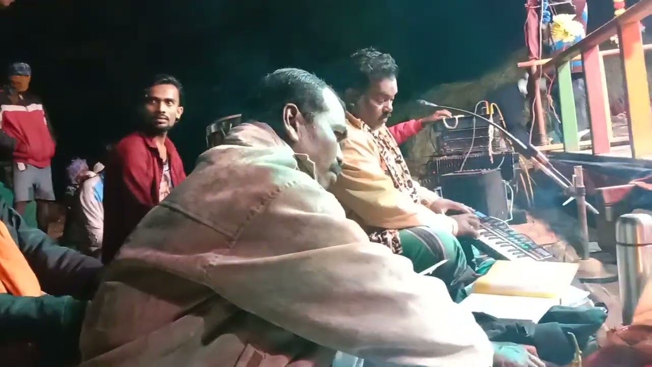 नानगुर नाट सती दोहनाबाती मंगल गुरु पिलादास गुरु मो...6266022199,7723963535