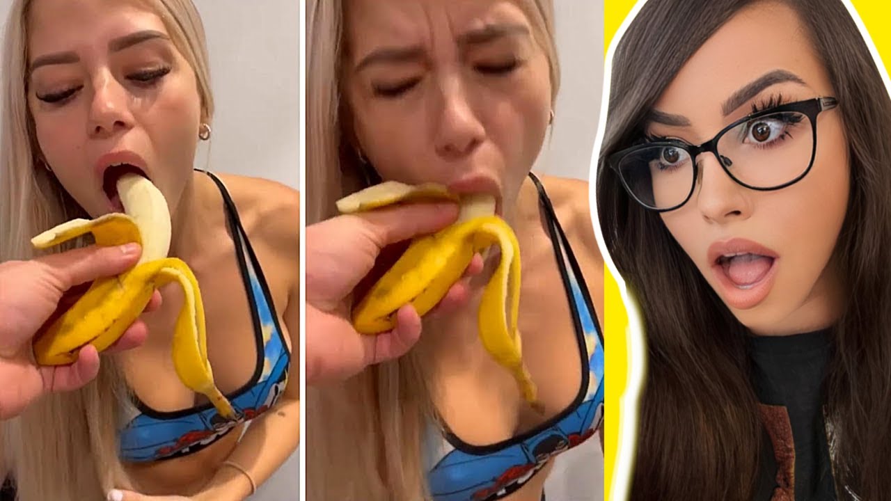Instant Regret THICC Compilation #403 - TNTL REACTION !!!