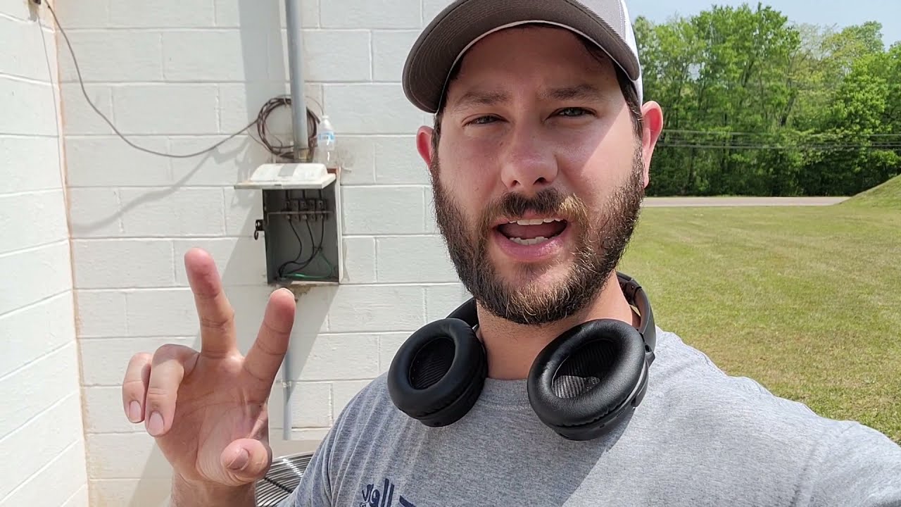 How to reverse phases for 3 phase air conditioner?