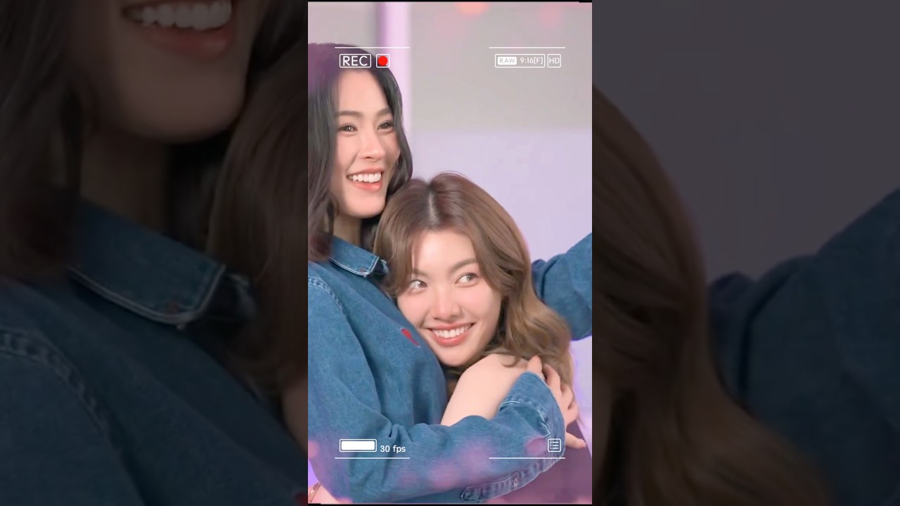 LingOrm, pls show some mercy to the single community😭🫠🤌🏻#lingorm #linglingkwong #ormkornnaphat