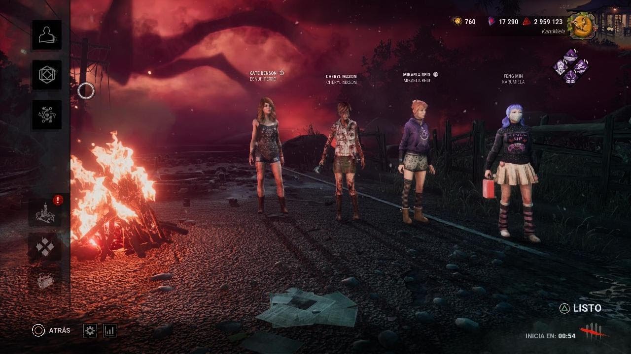 Dead by Daylight_20260213221831