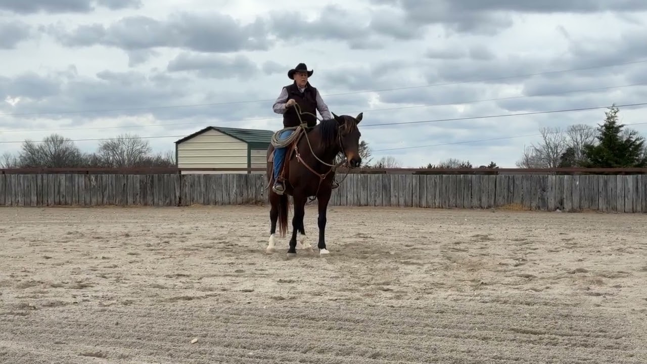 Movement Into Relaxation: Why Filming Your Rides Changes Everything