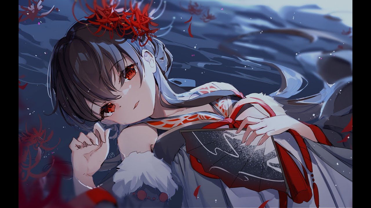 ito 585 PP #23