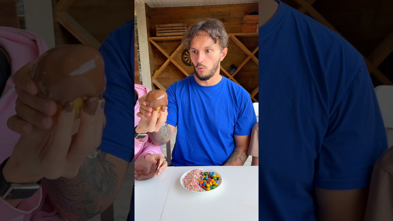 Cooking in every family: #shorts #twins #usa