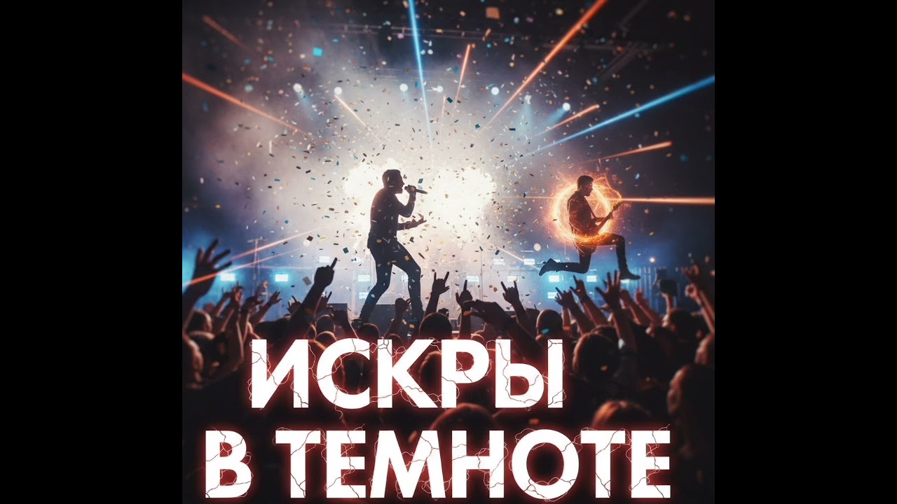 Beautiful Russian song 