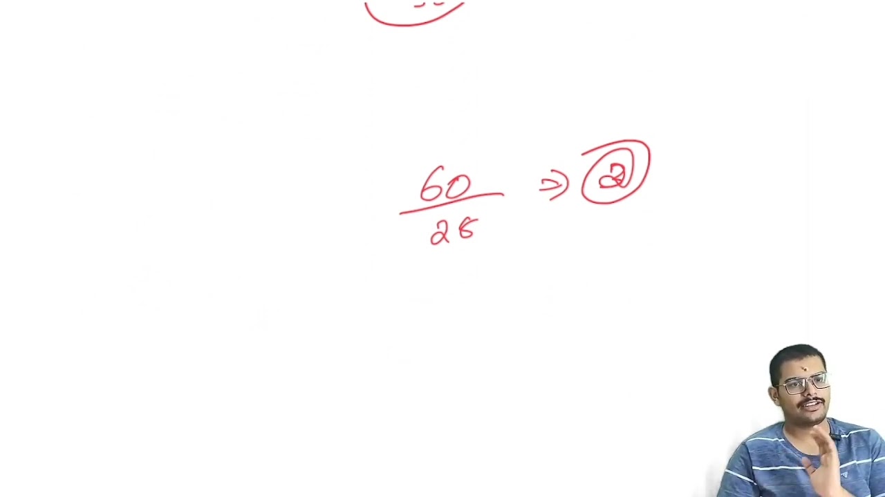 CUSAT CAT PHYSICS CHEMISTRY MATHS IMPORTANT CHAPTERS selective study will it work #cusatexams