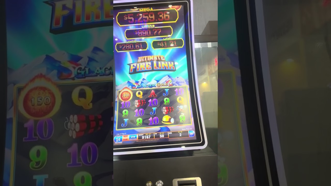 Впервые играю в Fire Links в 2026 году&hellip; победа!