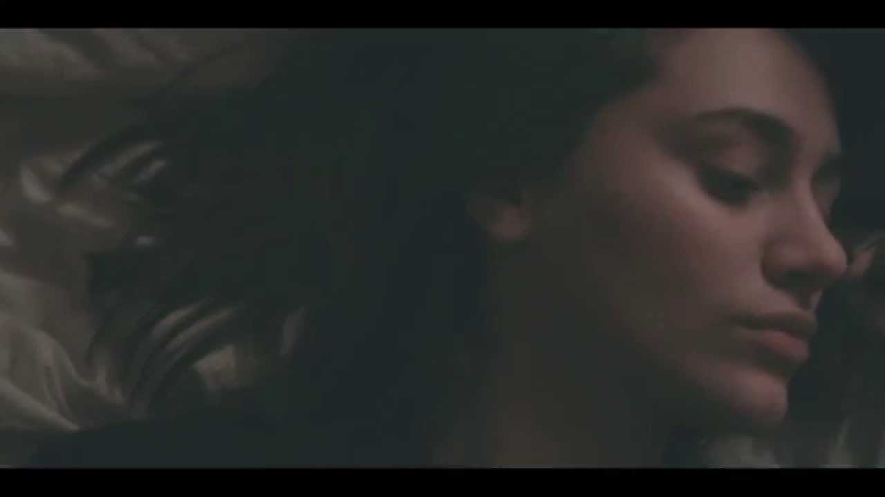 #7; my