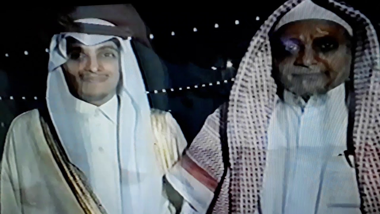 لعب شهري بن صالح الاسمري بن صالح الاحمري وسعود الاسمري وبن مولع في عام ١٤٢٩