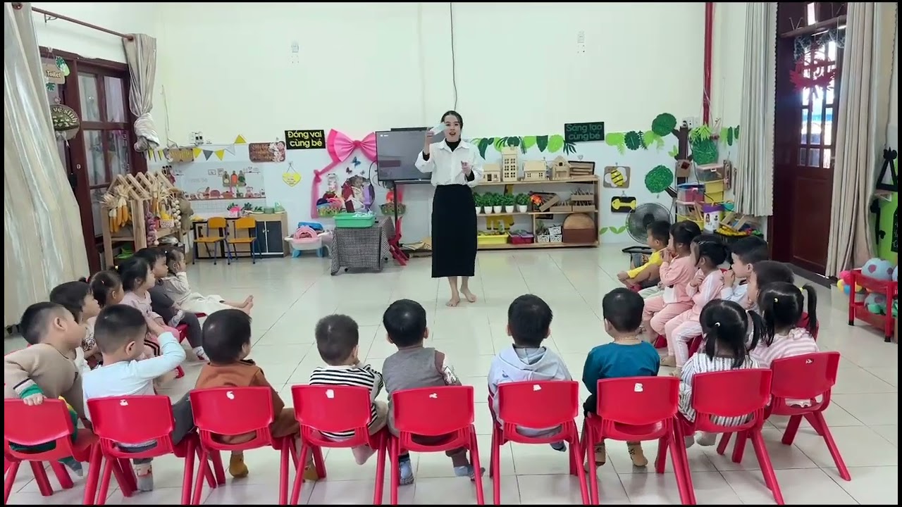 kĩ năng bóp vỏ sữa