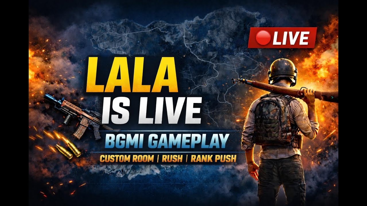 BGMI 1v1 TDM AND CLASSIC | 90 FPS INFINIX GT20 PRO @kraftonindiaesports@battlegroundsMobile_IN