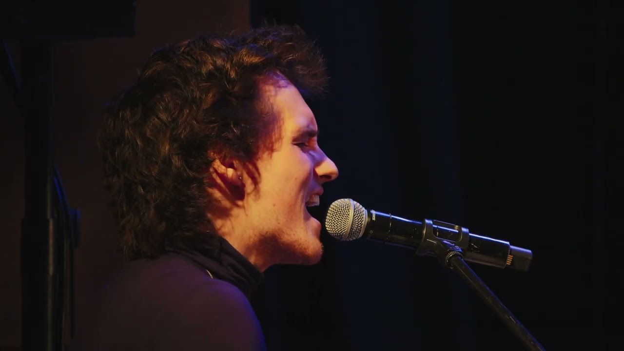 Jan Wr&oacute;bel | Konkurs | 61.SFP
