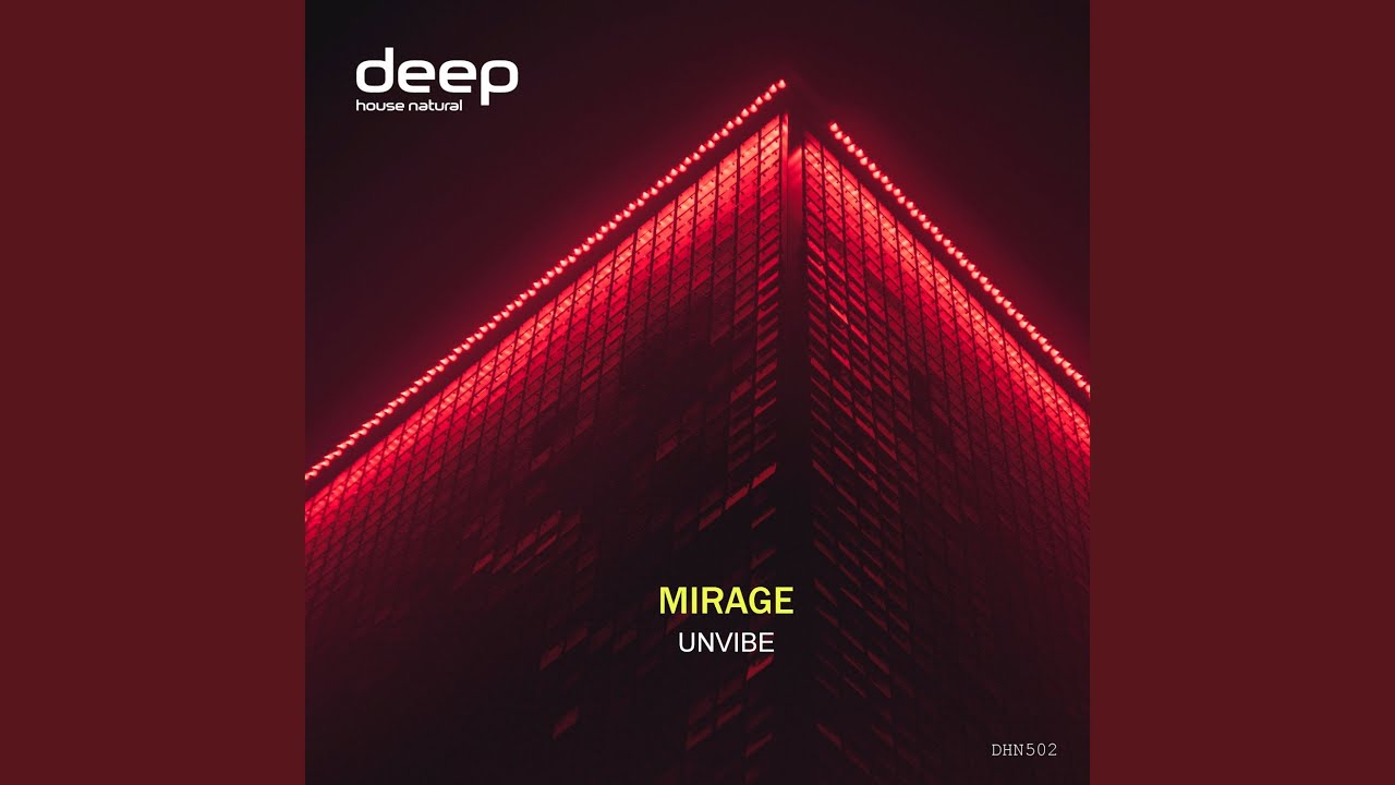 Mirage