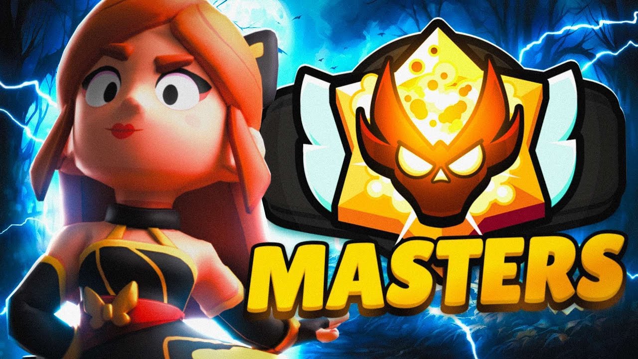 -1000 ELO IN RANKED💔