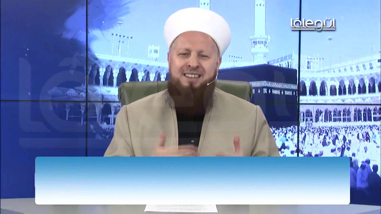 Ahiret veya Allah-u teala hakkında kalbimize gelen vesveseler bizi dinden çıkarır mı?