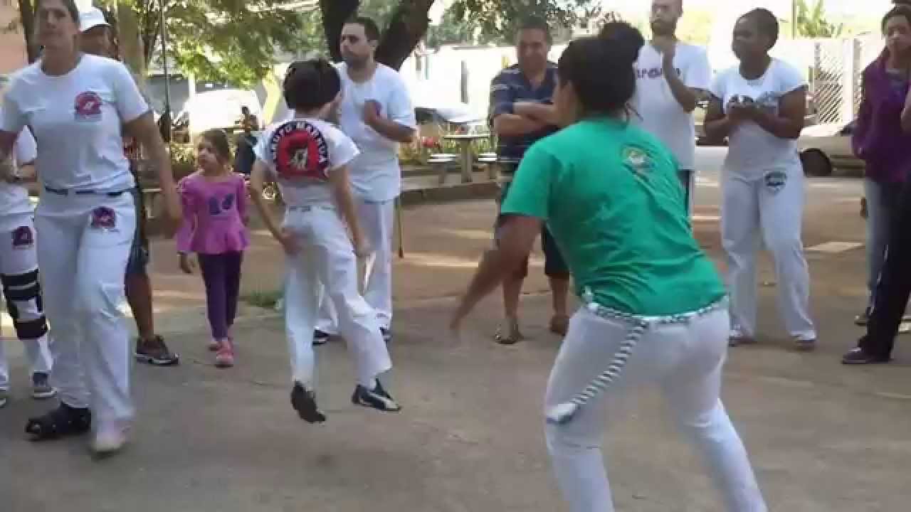 Aul&atilde;o com Mestre Kibe e Mestre Tourinho-14 (J-M)