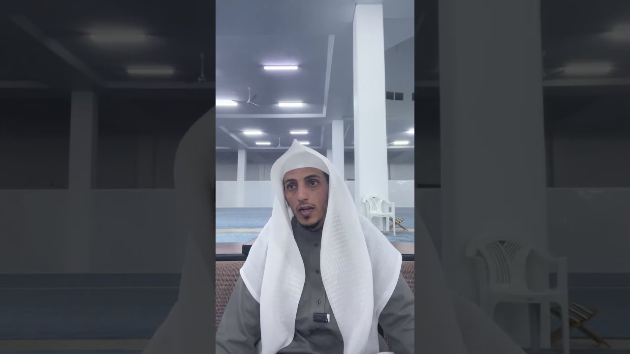 شرح العقيدة الواسطية [18] من[ذلك بأنهم اتبعوا ما أسخط الله] إلى وقوله[هل ينظرون إلا أن يأتيهم الله] 