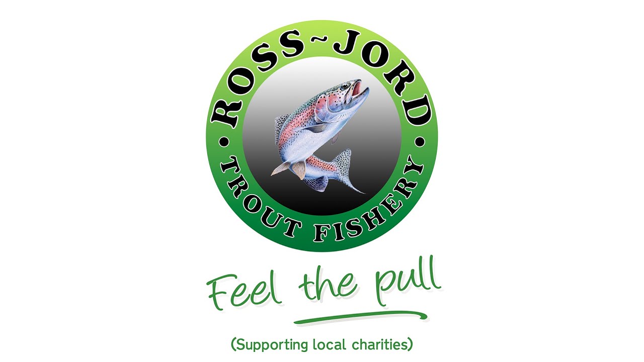 Ross Jord Trout Fishery