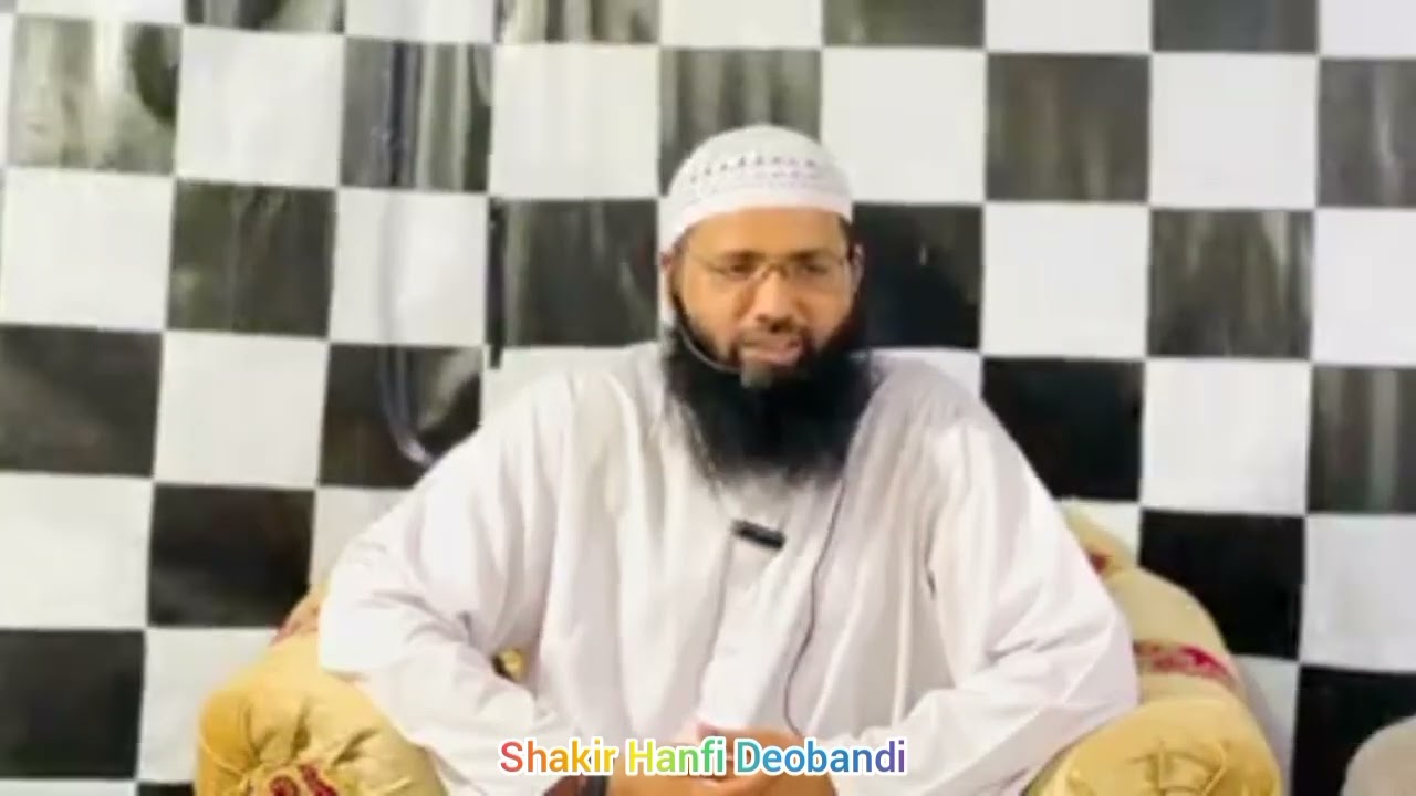 Molana Noman Sahab || Khatm Quran pr Bayan || مولانا نعمان صاحب کا ختم قرآن مجید پر بیان