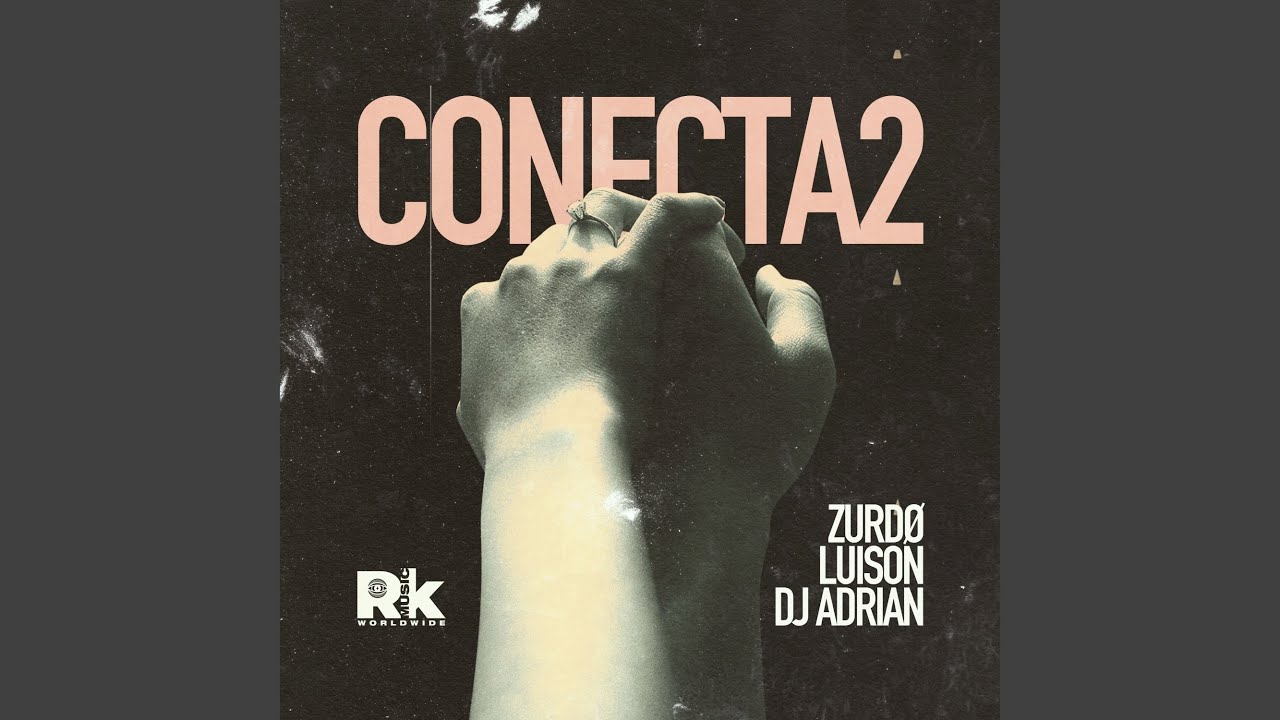 Conecta2