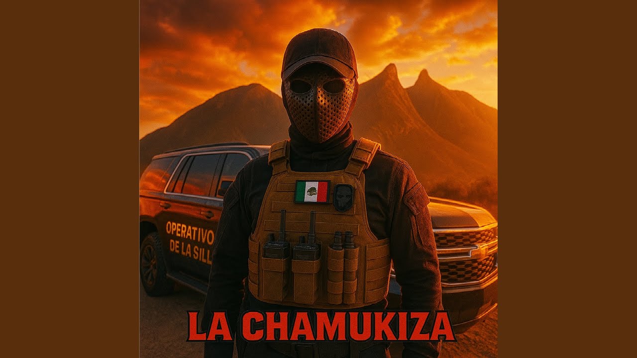 OP LA SILLA (3 Letras)
