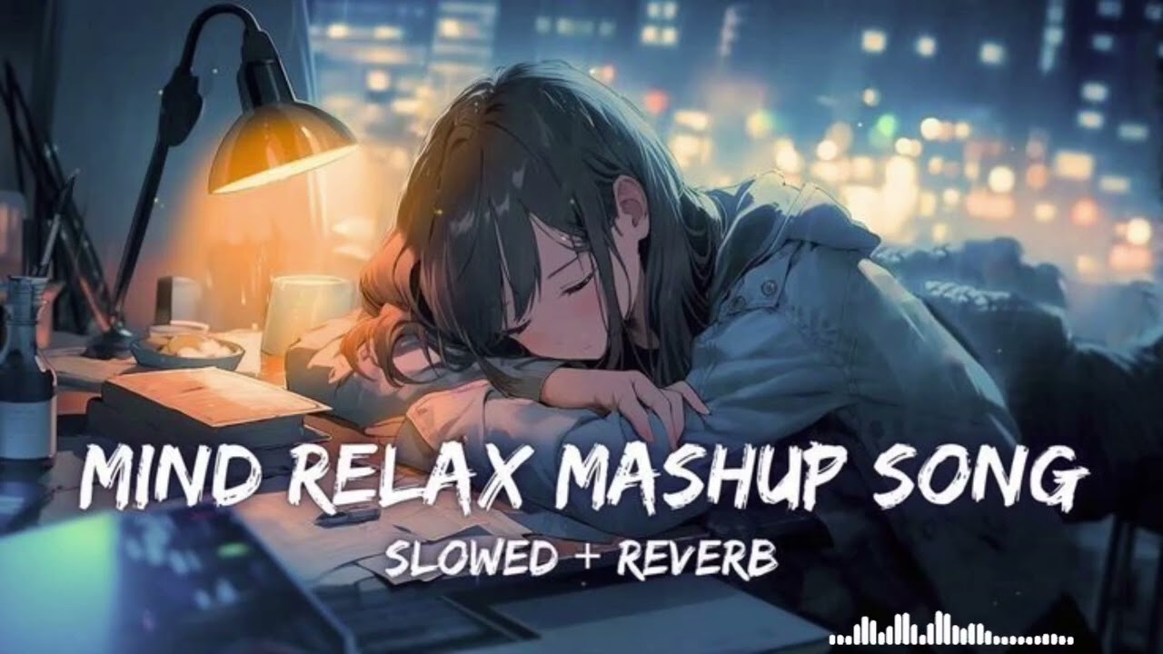 Lofi music| Hindi song #song #lofimusic 