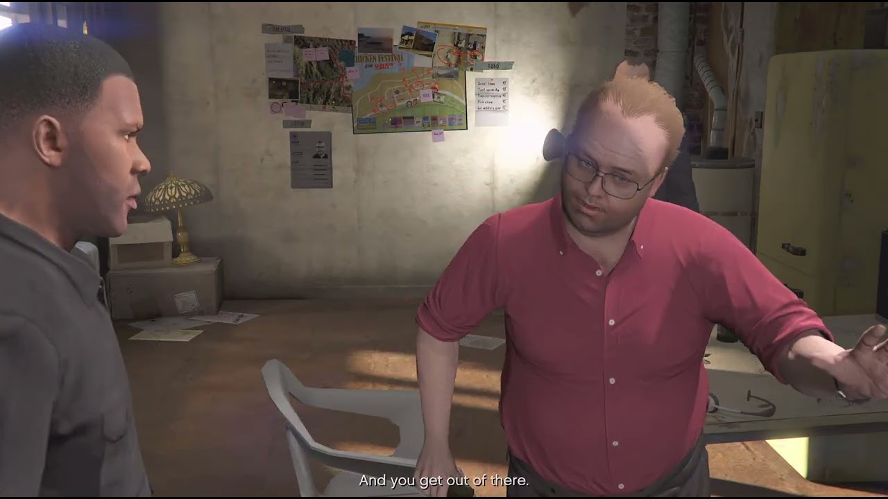 Grand Theft Auto V_20260315122251