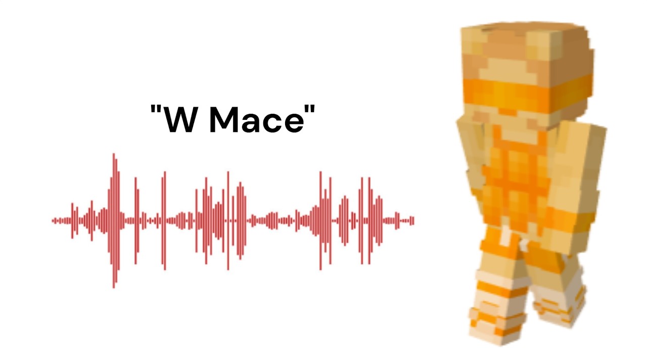 Можете ли вы узнать нестабильных членов SMP по голосу?